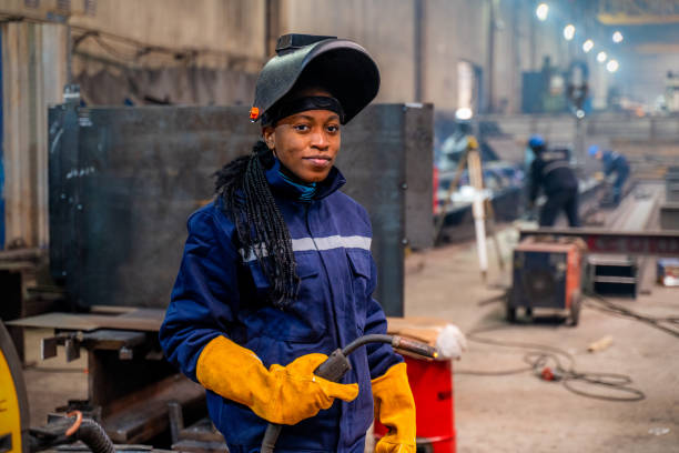 Best Maintenance and Repair Welding in Troy, NY